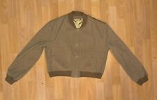 Piloten jacke damen gebraucht kaufen  Viernheim