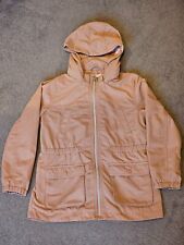 Girls pink coat for sale  LISBURN