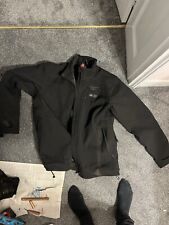 heated jacket for sale  DARLINGTON