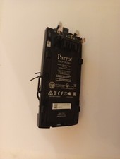 Carte mère drone d'occasion  Castres