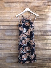 Lovers friends raven for sale  Hendersonville