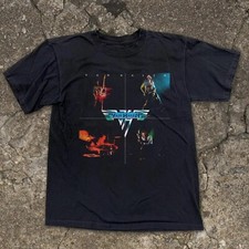 Van halen album for sale  Corpus Christi