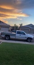 1997 dodge ram for sale  Mesa