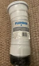 110mm straight flexible for sale  WITHAM