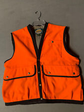 Cabelas blaze orange for sale  Clarkston