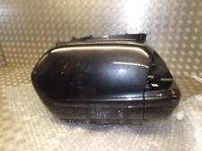 Honda gl1800 1800 for sale  NEWCASTLE