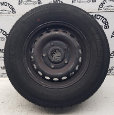2019 ford transit for sale  SCUNTHORPE