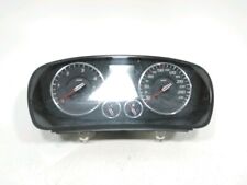 Compteur 248100021r renault d'occasion  France