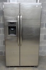 Counter depth side for sale  Passaic