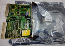 CONTROLES DE COMPRESSOR CORP IOC-555-D placa de E/S para aplicações duplex comprar usado  Enviando para Brazil