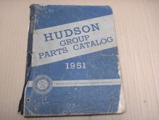 1951 hudson chassis for sale 1951 hudson chassis for sale  Point Roberts