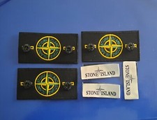 Kit stone island usato  Avellino