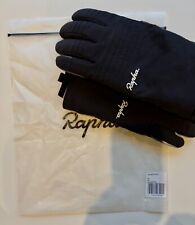 Rapha cycling deep for sale  ALDERLEY EDGE