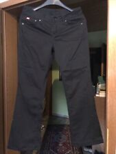 Jeans soxx 40 gebraucht kaufen  Baden-Baden