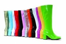 New womens fancy for sale  SALFORD