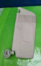 Fiat punto evo gebraucht kaufen  Brombachtal