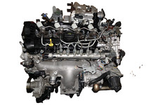 Motor mazda skyactiv gebraucht kaufen  Hamburg
