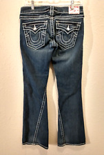 True religion blue for sale  Longview