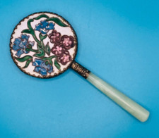 Vintage chinese hand for sale  PENZANCE