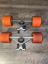 Fastrack 180 skateboard for sale  Washougal