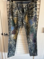 Denim supply ralph for sale  Jersey City