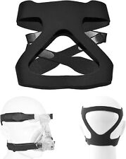 Pack universal cpap for sale  USA