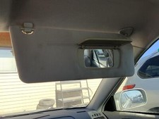 Used right sun for sale  Provo