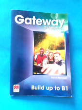 Gateway build david usato  Bologna