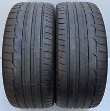 dunlop sport maxx 225 40 18 gebraucht kaufen dunlop sport maxx 225 40 18 gebraucht kaufen Bruchsal
