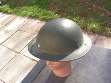 Belgian helmet circa d'occasion  Expédié en Belgium