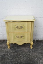 French shabby chic for sale  Hollywood