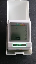 Guter curamed handgelenk gebraucht kaufen  Stuttgart