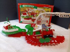Vintage 1995 dah for sale  Markleville