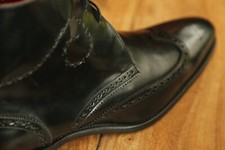 Jeffery west black for sale  SUTTON COLDFIELD