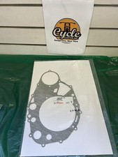 Arctic cat prowler for sale  Saugerties