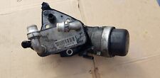 Saab 1.9 ttid for sale  BEDFORD