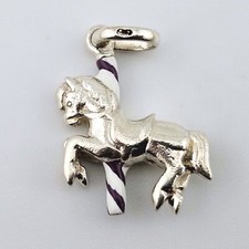 Links london sterling for sale  SUTTON