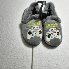 Wonder nation slippers for sale  Uriah