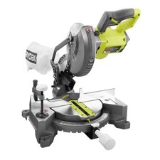 Ryobi one 18v for sale  Richmond