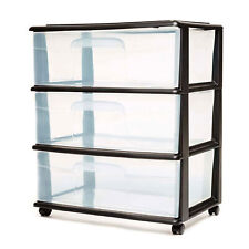 Tall solid plastic for sale  Lincoln