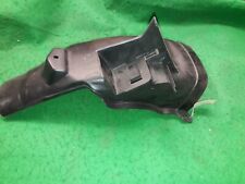 Yamaha ag100 genuine for sale  SEVENOAKS