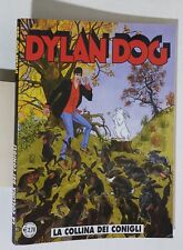 53720 dylan dog usato  Palermo
