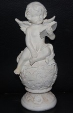 Schöner engel weihnachtsengel gebraucht kaufen  Düsseldorf