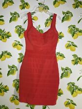 Way clothing company for sale  Beecher