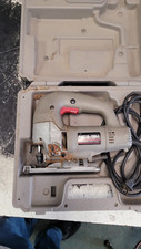Read parts repair for sale  Prairie Du Chien