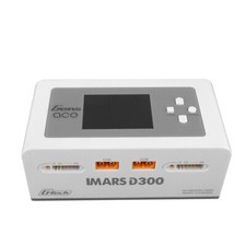 Gensace imars dual d'occasion  Expédié en Belgium