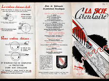 Paris tools protections d'occasion  Expédié en Belgium