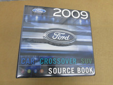 2009 ford car for sale  Webster