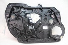 Used front left for sale  Waterbury