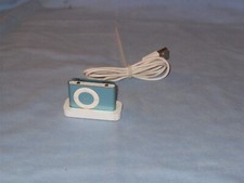 Ipod a1204 emc1225 for sale  Lincoln